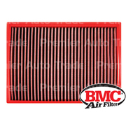 Air Filter Suit Volkswagen VW Amarok 2ltr CDCA 2H 2011-2013