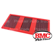 Air Filter Suit Mercedes Benz SLK350 3.5ltr M276.956 R172 2011-2019