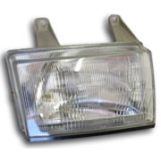 Ford PE Courier RH Headlight 1998-2002 Models