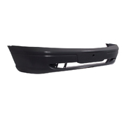 Standard Front Bumper Bar Cover to suit Ford AU Falcon 1998-2002