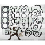 Full Engine Gasket Set suit Toyota LH100R LH110R Hiace 2.4ltr 2L Diesel 1989-1993