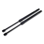 Pair of Rear Tailgate Gas Struts suit Ford MA MB MC Mondeo 5 Door Hatchback 2007-2015