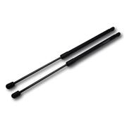 Pair of Rear Tailgate Gas Struts suit Ford MA MB MC Mondeo Station Wagon 2007-2015