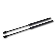 Pair of Tailgate Gas Struts suit Ford Territory SX SY 2004-2011