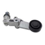 GMB Drive Belt Tensioner suit Toyota ZZW30R MR2 1.8ltr 1ZZFE 2000-2006