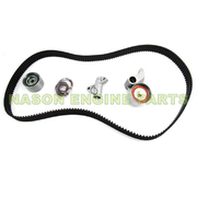 Nason Timing Belt Kit For Holden TF Rodeo 3.2ltr 6VD1 V6 1998-2003