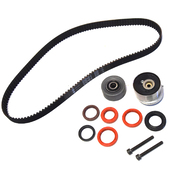 Holden TJ Trax Timing Belt Kit 1.8ltr F18D4 2013-On *Nason*