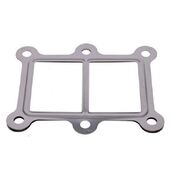 Gasket suits Part# EGR-182