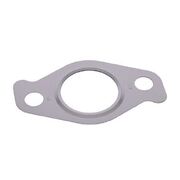 Gasket suits Part# EGR-232