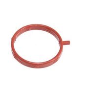 Gasket suits Part# EGR-178