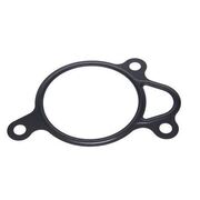 Gasket suits Part# EGR-084