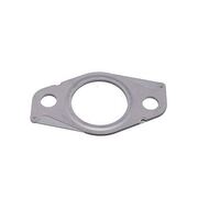 Gasket suits Part# EGR-197