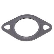 Gasket suits Part# EGR-106 / EGR-110