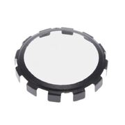 Gasket suits Part# EGR-086