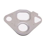 Gasket suits Part# EGR-123