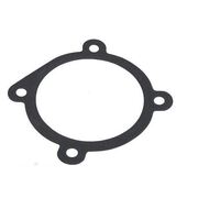 Gasket suits Part# TBO-029