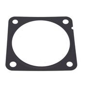 Gasket suits Part# TBO-231