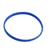 Gasket suits Part# TBO-107 / TBO-133