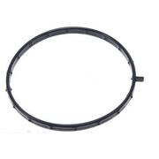 Gasket suits Part# TBO-232 / TBO-233 / TBO-234