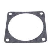 Gasket suits Part# TBO-020