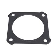 Gasket suits Part# TBO-058