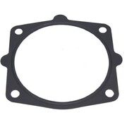 Gasket suits Part# TBO-042