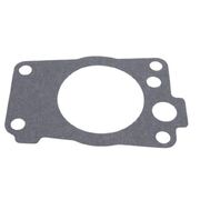 Gasket suits Part# TBO-025 / TBO-035