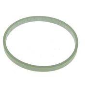 Gasket suits Part# TBO-014/028/048/049/141/208