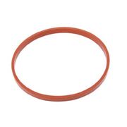 Gasket suits Part# TBO-116 / TBO-167 / TBO-211