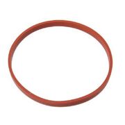 Gasket suits Part# TBO-175,TBO-209