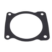 Gasket suits Part# TBO-060