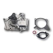 Water Pump suit Ford KE Laser 1.6 B6 SOHC 1987-1991 