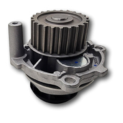 GMB Water Pump suit Audi A3 1.6ltr AKL Petrol 8L 1998-2000