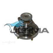 Hyundai SONATA GLS EF-B 24V DOHC Wheel Bearing/Hub Assembly 2.7 V6 G6BA 2001-2005 *Ultima*