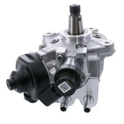 Diesel Injector Pump suit Audi A4 2ltr CJCB Turbo Diesel B8 2011-2012