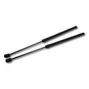 Pair of Rear Hatch Tailgate Gas Struts suit Honda CRV CR-V RM 2012-2017