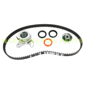 Hyundai TB Getz Timing Belt Kit 1.4ltr G4EE 2005-2011 *Nason*