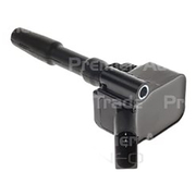 Single Ignition Coil Suit Audi TT 2ltr CHHC FV 2015-On