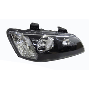 RH Side Headlight suit Holden VE Commodore Omega SS SV6 Series 1 2006-2010