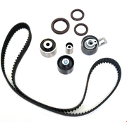 Kia K2900 Timing Belt Kit 2.9ltr J3 T/Diesel 2008-2013 *OEM*