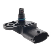 Map Sensor Smart Forfour 1.3ltr M135.930 W454 2004-2007