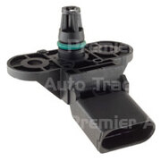 Air Clearner Map Sensor Suit Volkswagen VW Amarok 2ltr CDCA 2H 2011-2013