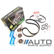 Mitsubishi ML Triton Timing Belt Kit 2.5ltr 4D56T 2008-2009 *Nason*