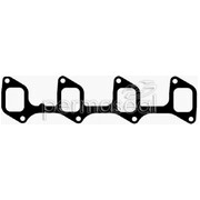 Intake Manifold Gasket suit Toyota LN167R Hilux 3ltr 5LE Diesel 2000-2005