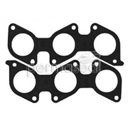 Exhaust Manifold Gasket Set Suit Toyota Hilux 4ltr 1GRFE GGN25R 2005-2015