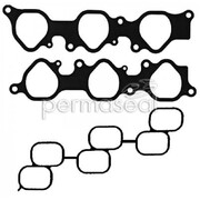 Intake Manifold Gasket Set Suit Toyota Hilux 4ltr 1GRFE GGN25R 2005-2015