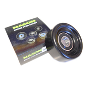 Holden VS Caprice Idler Pulley 3.8ltr V6 1995-1998 *Nason*