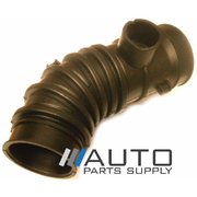 Air Intake Hose suit Toyota Hilux 2.7ltr 3RZ-FE Petrol 1997-2005