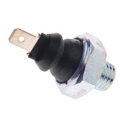 Smart Cabrio Oil Pressure Sensor 0.7ltr 3cyl A450 2003-2004