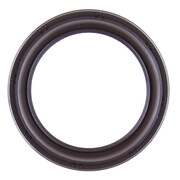 Front Crank Seal Suit Toyota Hilux 3ltr 1KDFTV KUN26R 2005-2015